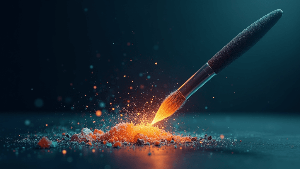 Comment Apple Image Playground réinvente la génération d’images et la retouche au doigt