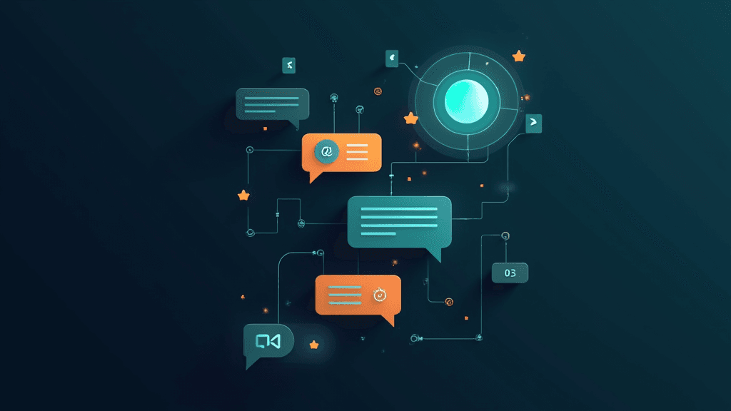 Anthropic intègre des agents IA dans Slack