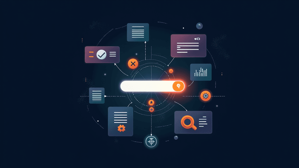 L’avenir du SEO en 2026 : comment adapter votre stratégie à l’ère des moteurs IA