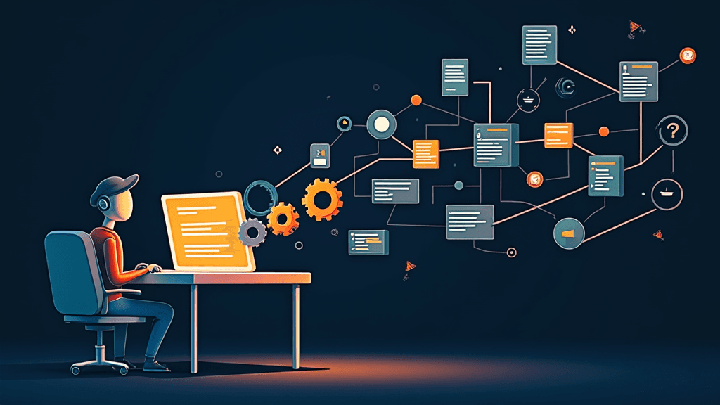 Les 16 meilleurs outils IA génératives pour le code en 2026 : comparatif et cas d'usage