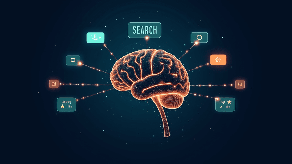 GEO : stratégies infaillibles pour apparaître dans les réponses IA