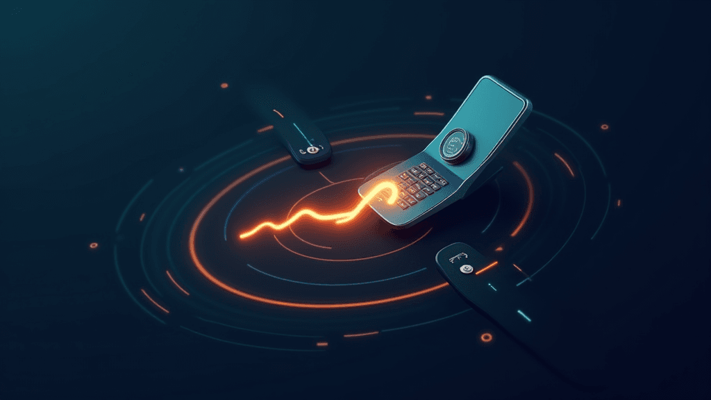Loka a construit un agent vocal naturel et faible latence avec Amazon Nova 2 Sonic
