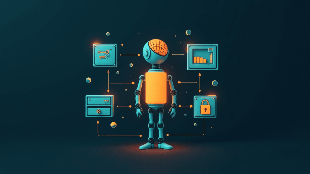 Concevoir un runtime d'agents style OpenHarness : outils, mémoire, permissions, compétences et coordination multi-agents