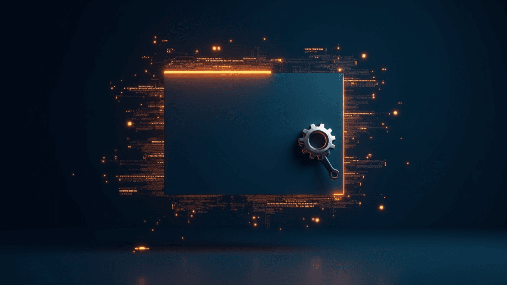 Figma mise sur le jugement humain à Config 2026, mais l'IA de son canvas vient d'ailleurs