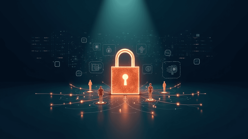 Amazon présente son cadre pour des agents IA fiables à VB Transform 2026