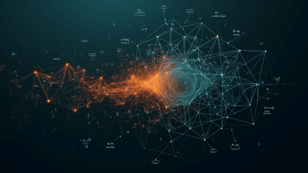 Cette startup veut changer la façon dont les mathématiciens font des maths
