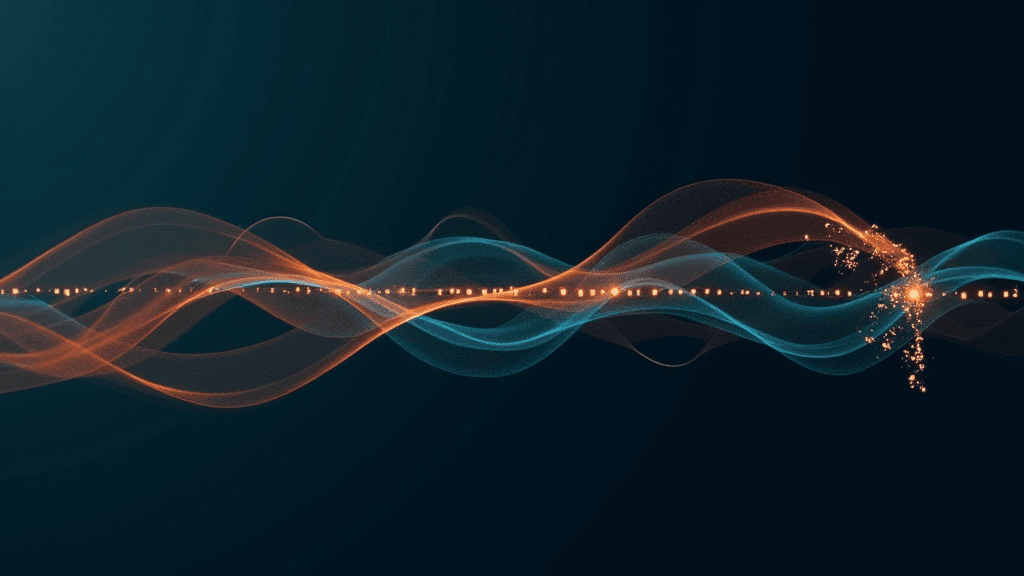 TIDAL : boucle diffusion-action à entrelacement temporel pour le contrôle VLA haute fréquence
