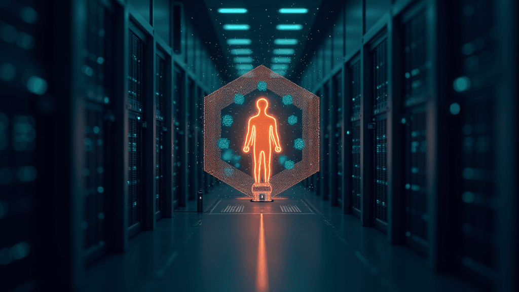 Grab construit une plateforme sécurisée pour agents IA