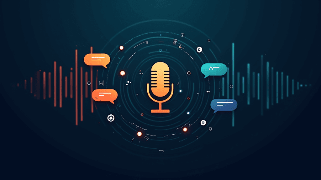 Gradium lance stt-translate et s2s-translate, des modèles de traduction vocale en temps réel plus précis et plus rapides que gpt-realtime-translate