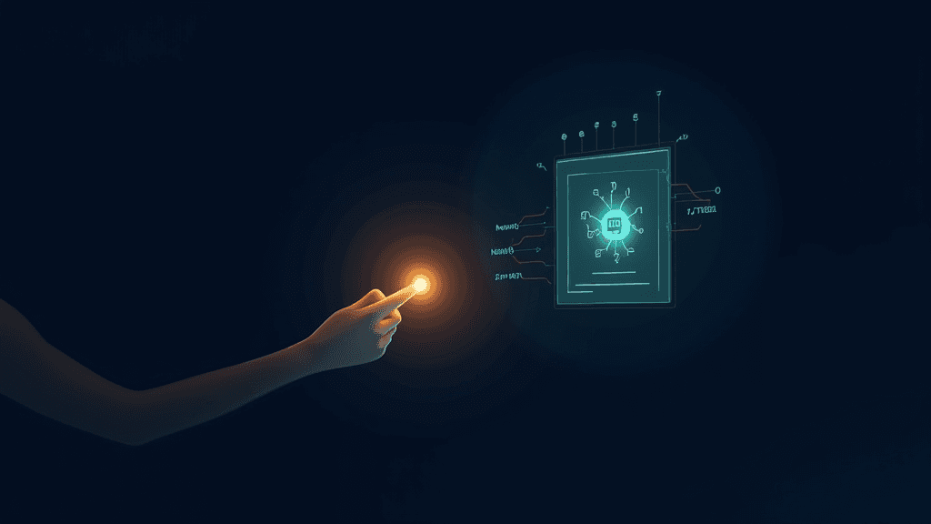 Gemini 3.5 Flash intègre le contrôle de l’ordinateur en natif : voici ce que ça change