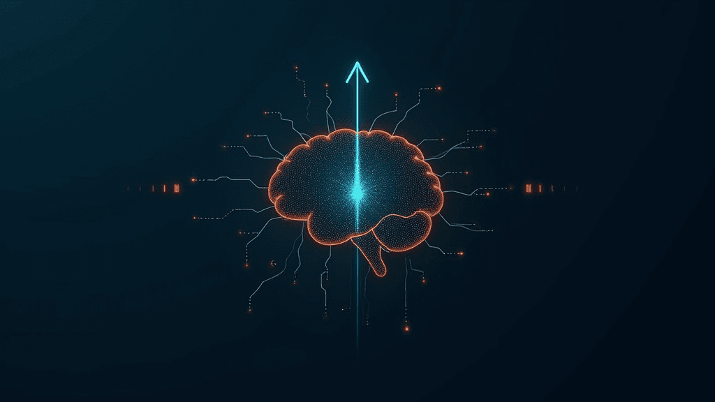 OpenAI met à jour GPT-5.5 Instant : voici qu’est-ce que ça change