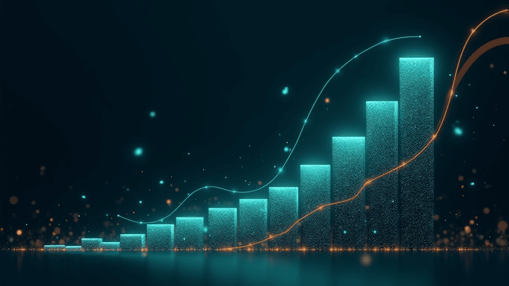 Ocorian : les family offices se tournent vers l'IA pour analyser leurs données financières
