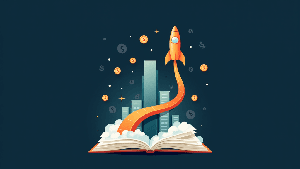 Granola lève 125 M$, valorisée 1,5 milliard, et passe de la prise de notes aux applications IA d'entreprise