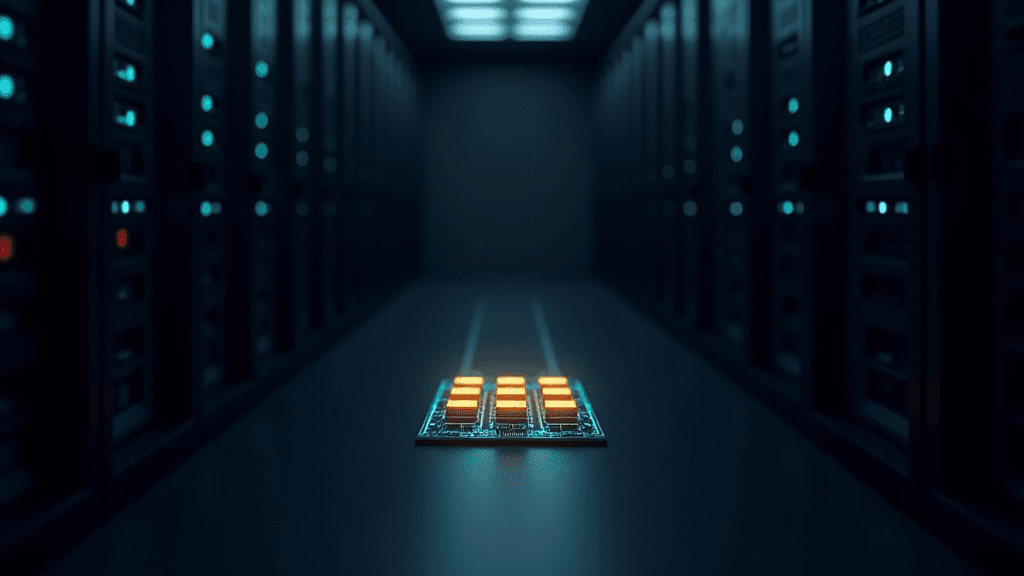 Optimiser l'entraînement des modèles sur Amazon SageMaker AI avec NVIDIA Blackwell