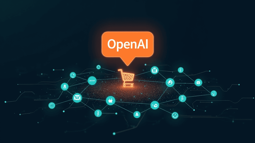 OpenAI améliore GPT-5.5 Instant : achats, contraintes complexes et compréhension des intentions utilisateur
