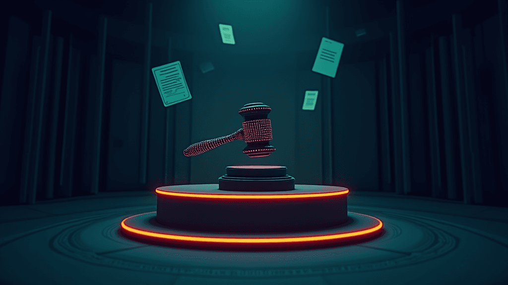 Les démocrates du Sénat veulent inscrire dans la loi les lignes rouges d'Anthropic sur les armes autonomes et la surveillance de masse