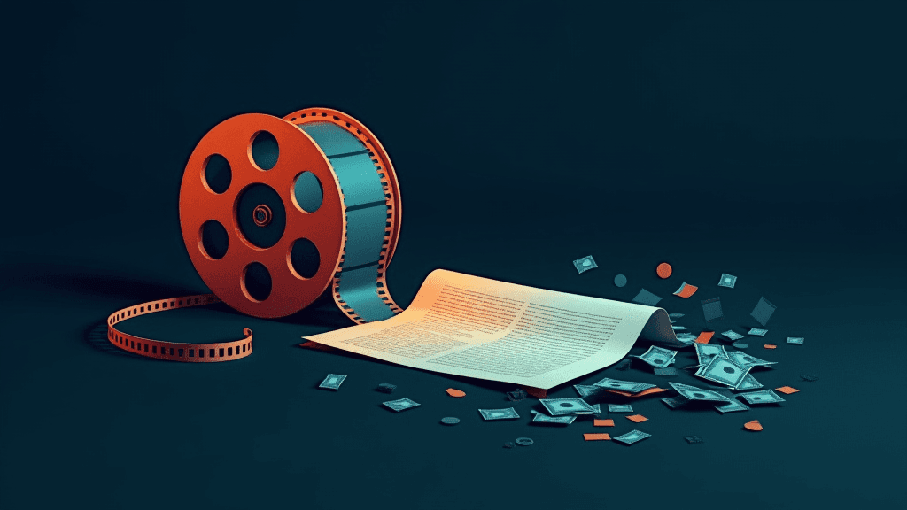 OpenAI abandonne Sora : le pari de la raison face au gouffre financier de la vidéo