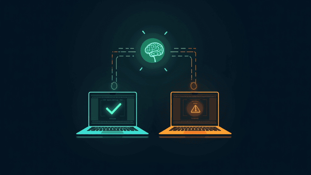 Votre ordinateur ou smartphone peut-il faire tourner une IA ? Ce site vous donne la réponse en un clic