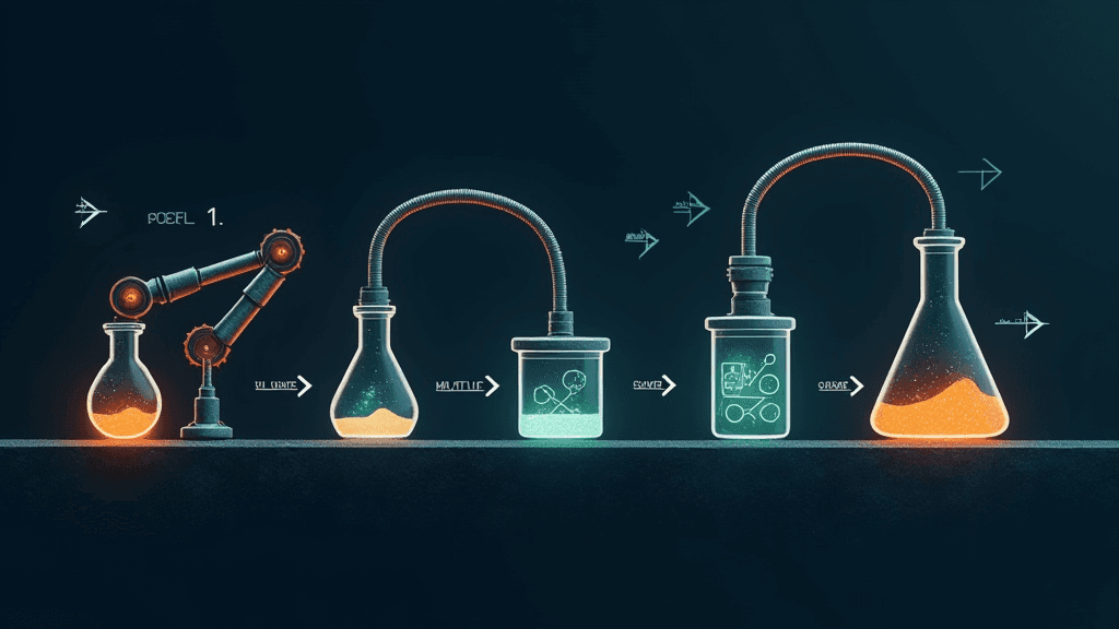 Comment construire une boucle de recherche autonome en machine learning dans Google Colab avec le framework AutoResearch d'Andrej Karpathy pour la découverte d'hyperparamètres et le suivi d'expériences