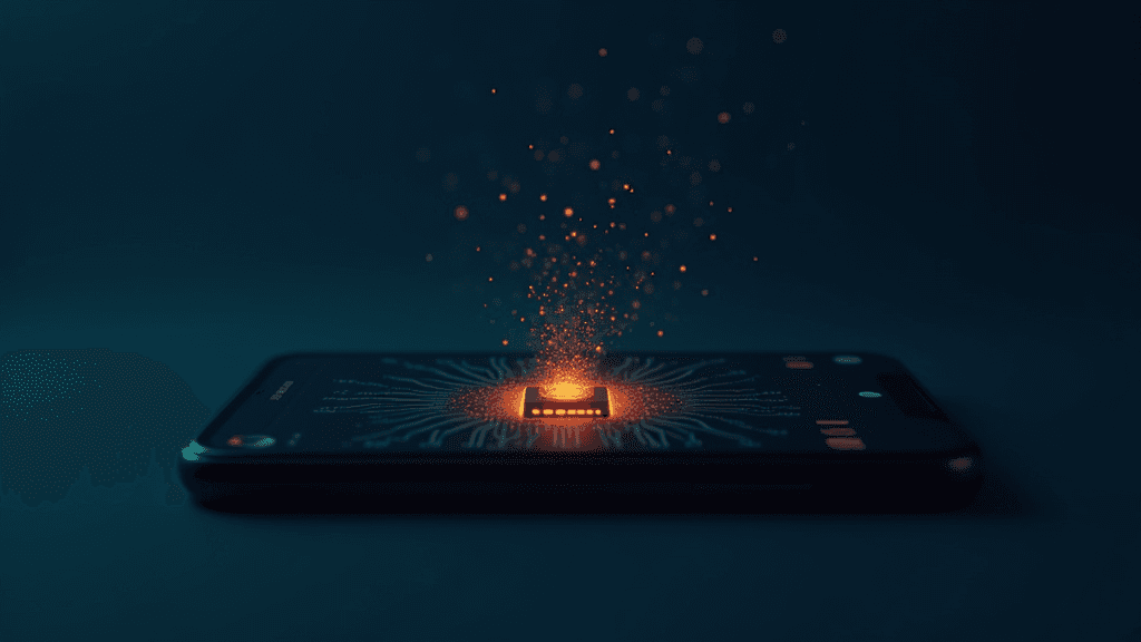 Le LFM2.5-230M de Liquid AI surpasse des modèles 4 fois plus grands en extraction de données et tourne partout