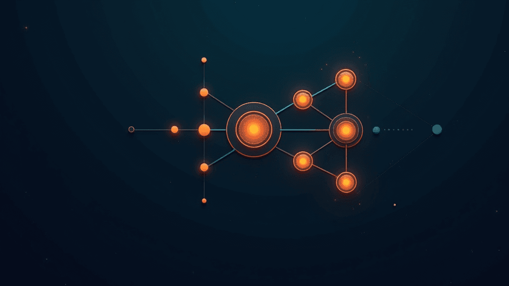 OpenAI repense sa stratégie commerciale pour ChatGPT