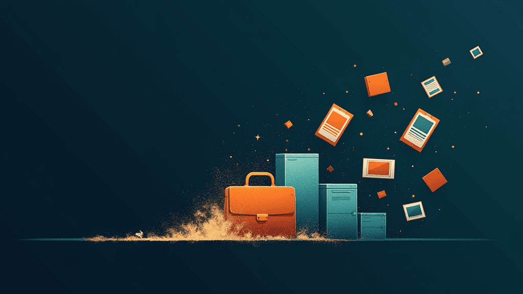 IA : la fin de Sora, symbole du recentrage d’OpenAI sur le marché des entreprises pour contrer Anthropic