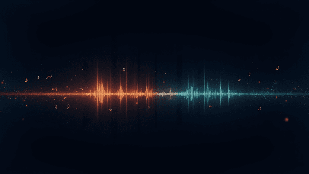 Google Lyria 3 Pro permet de générer des chansons IA plus longues