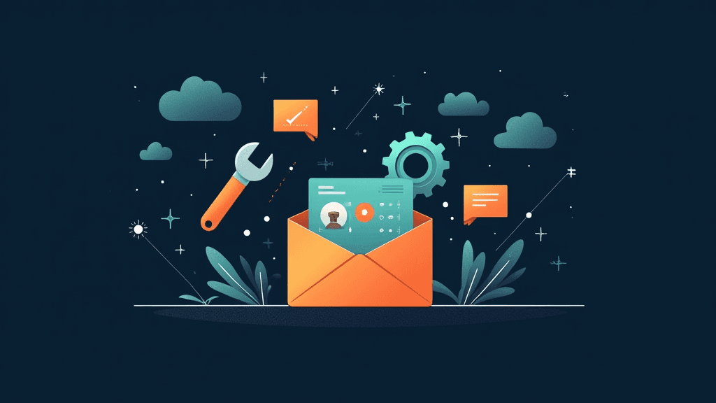 Des agents IA en production pour la conformite financiere : les lecons de Stripe