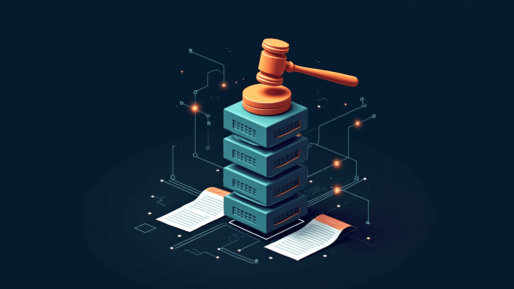 Le NYT attaque Microsoft pour avoir construit un supercalculateur violant le droit d'auteur pour OpenAI