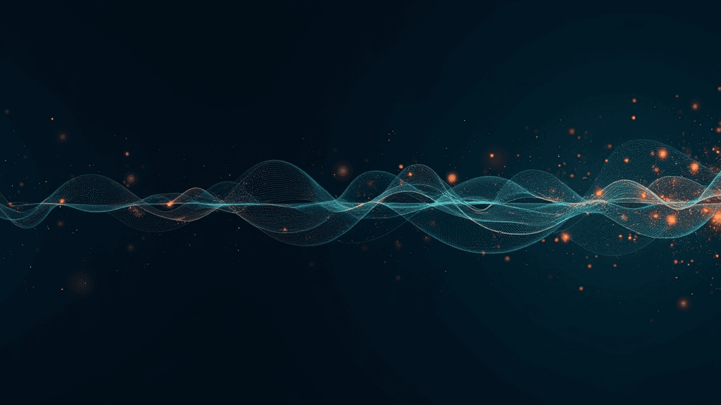 DeepSeek publie DSpark, un framework de décodage spéculatif qui accélère la génération par utilisateur de DeepSeek-V4 de 60 à 85 % par rapport à MTP-1