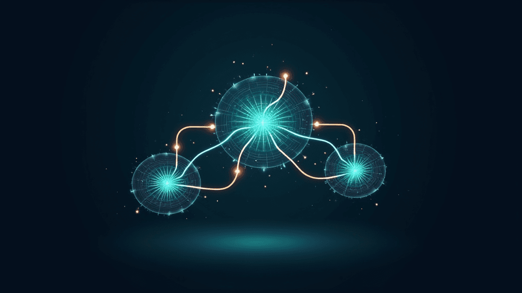 OpenAI dévoile GPT-5.6 en plein débat réglementaire sur l'IA aux États-Unis