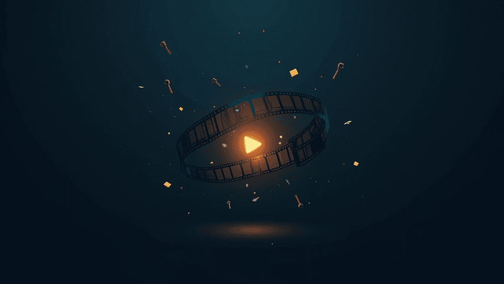 OpenAI tue Sora : comment l’IA de vidéo tant attendue a fait un flop ?