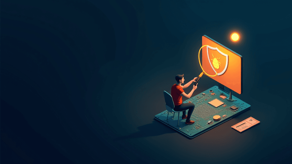 OpenAI lance son programme de primes pour les failles de sécurité