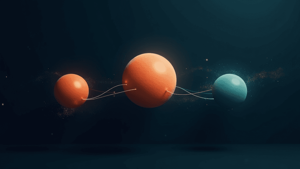 OpenAI lance officiellement GPT-5.6 : meilleur que Mythos 5 ?