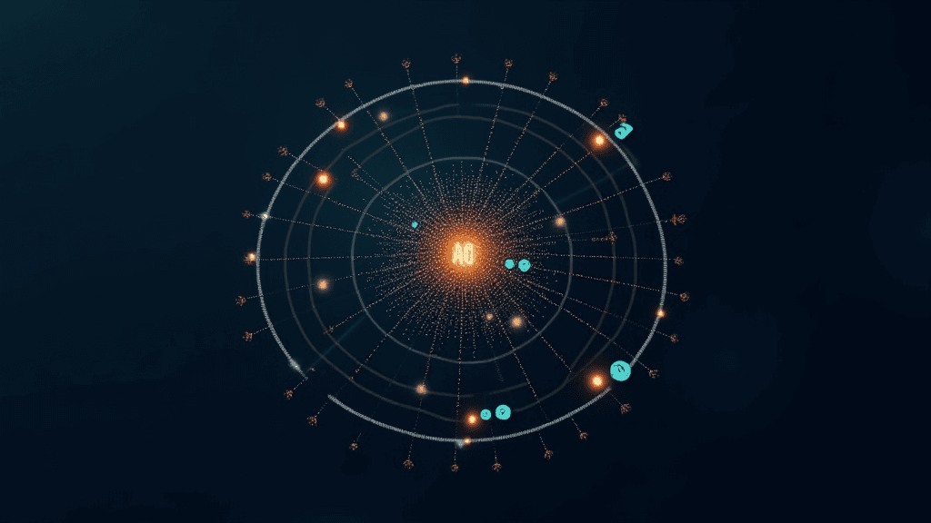 Amazon Bedrock propose l'ajustement par renforcement via des API compatibles OpenAI : guide technique