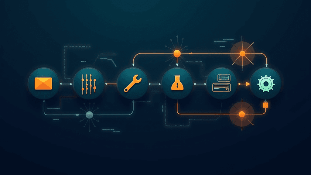 HP accélère les workflows d'entreprise avec OpenAI Frontier