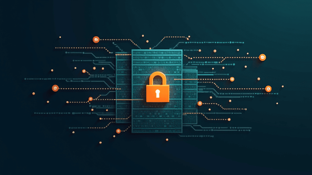 Panel virtuel : des experts analysent l'évolution des cybermenaces à l'ère de l'IA