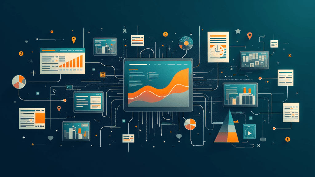 Comment utiliser Google Gemini pour analyser des campagnes marketing