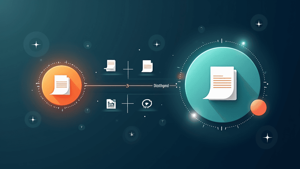 Associer Nova 2 Lite à Claude pour un traitement de documents à moindre coût