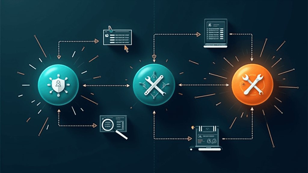 Amazon Bedrock AgentCore Observability : déboguer les agents en production
