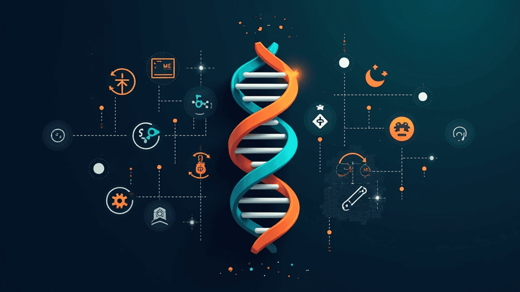 NVIDIA lance BioNeMo Agent Toolkit : des modèles biomoléculaires accessibles aux agents IA pour la découverte de médicaments