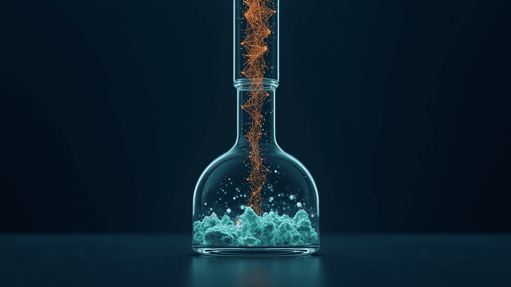 Des ingénieurs Amazon distilleraient les modèles Anthropic pour réduire les coûts avant la nouvelle tarification par token
