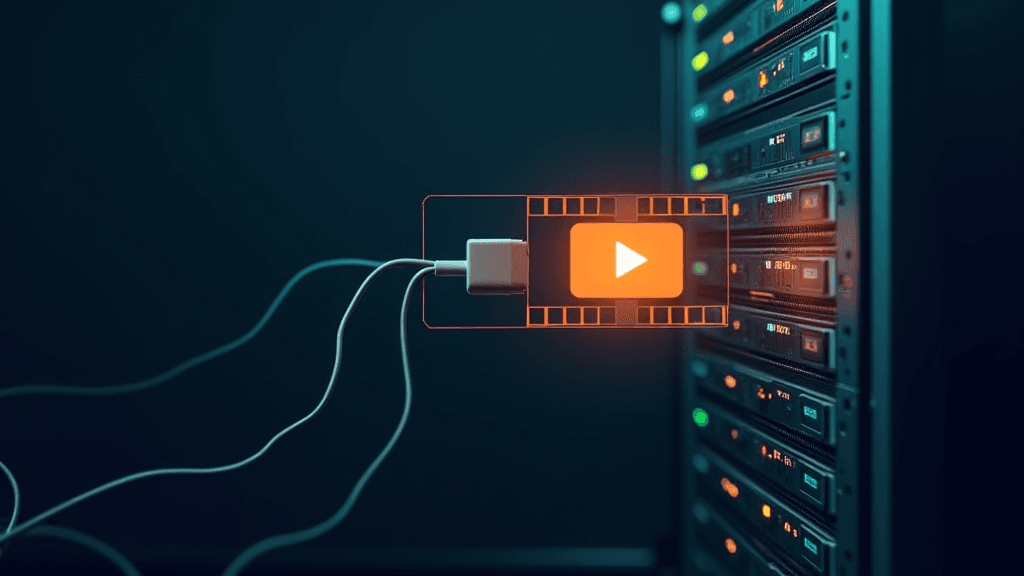 OpenAI a mis Sora en retrait pour sa stratégie entreprise