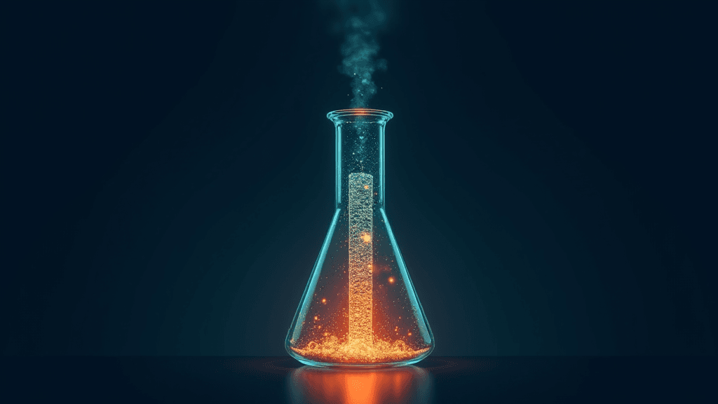 Memora : une représentation mémorielle harmonique entre abstraction et précision