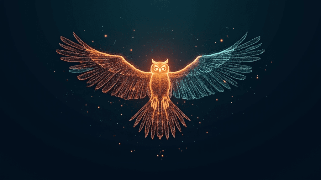 Meituan publie LongCat-2.0 en open source, modèle de codage à agents leader sur OpenRouter, entraîné sur puces chinoises