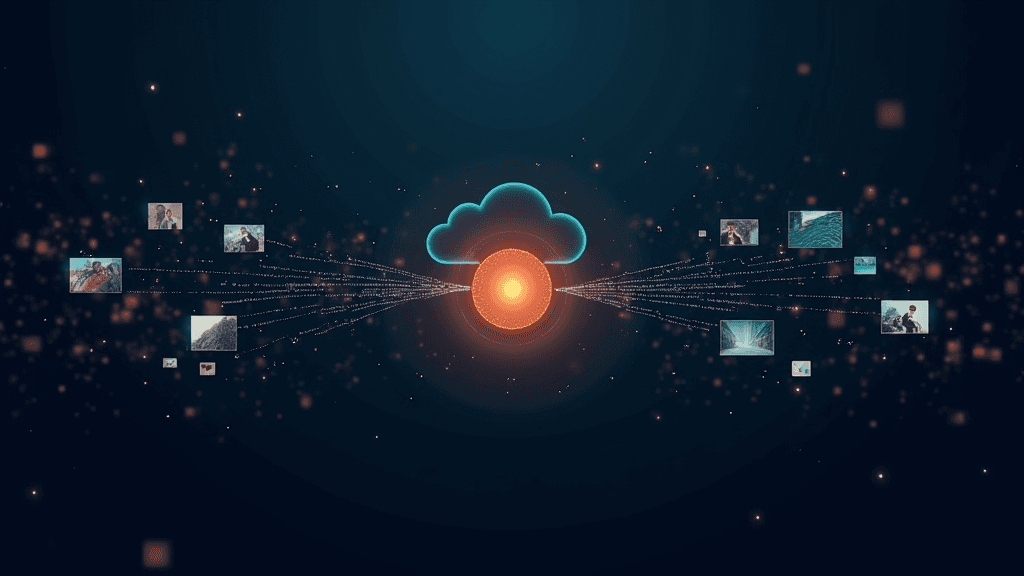 Amazon Bedrock : exploiter les données vidéo à grande échelle grâce aux modèles multimodaux