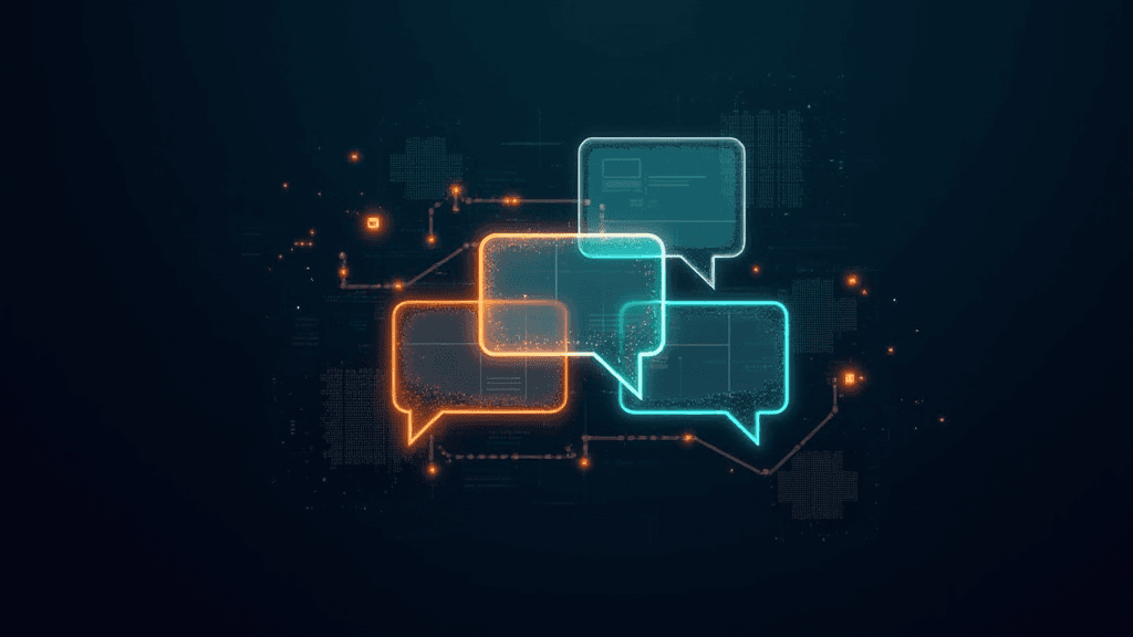 Meta a testé en secret ChatGPT, Gemini et Character.AI avec des milliers de prompts de crise vus par des mineurs