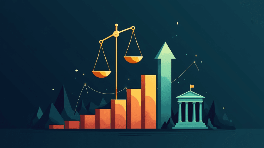 Harvey confirme une valorisation de 11 milliards de dollars, Sequoia triple la mise