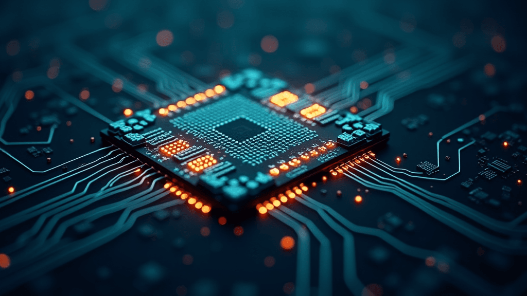 Les logiciels d'inférence NVIDIA permettent le coût par token le plus bas