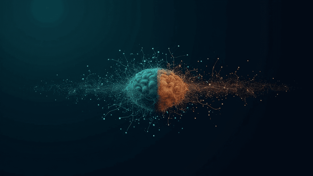 OpenAI découvre une méthode pour réduire de moitié les coûts d'inférence